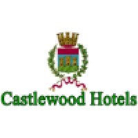 Castlewood Hotels Logo