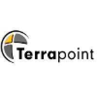Terrapoint Canada (Ambercore) Logo