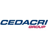 Cedacri Logo