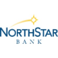 NorthStar Bank Logo