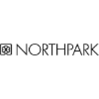 NorthPark Management Company Logo