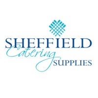 Sheffield Catering Supplies Limited Logo