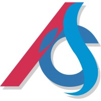 Adaptive Computer Services Logo