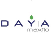 Daya Maxflo Sdn Bhd Logo