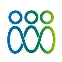 MacDonald Training Center, Inc. Logo
