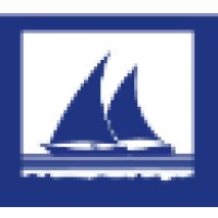 L.C.E. Federal Credit Union Logo