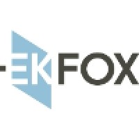 E.K. Fox & Associates, Ltd. Logo