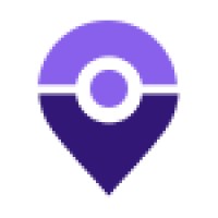 Castle Information Systems Inc Logo