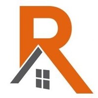 Ricla Holdings, LLC. Logo