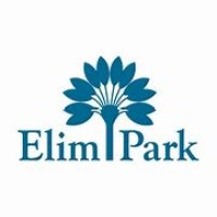 Elim Park Place Logo