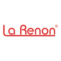 La Renon Healthcare Pvt.Ltd. Logo