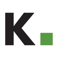 Kroloff, Belcher, Smart, Perry & Christopherson Logo