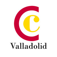 Cámara Oficial de Comercio e Industria de Valladolid Logo