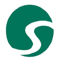 SYLVIS Environmental Services Logo