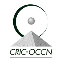 CRIC-OCCN Logo