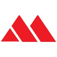 Magazine3 Logo