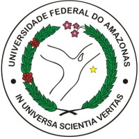 Universidade Federal do Amazonas Logo