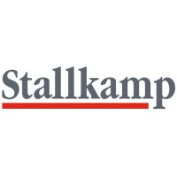 Erich Stallkamp ESTA GmbH Logo