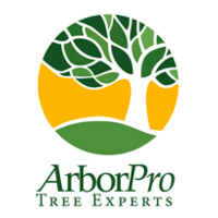 Arborpro Tree Experts Logo
