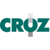 CROZ Logo