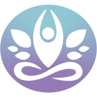 WELL LIFE THERAPY, LLC Logo