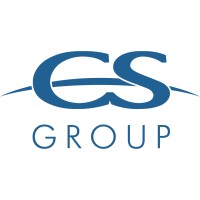 CS GROUP - Canada Logo