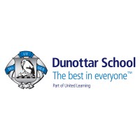 Dunottar School Logo