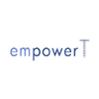 empowerT LLC Logo