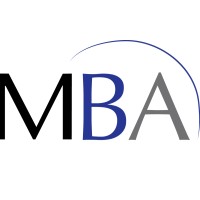 Michigan Ballet Academy Logo