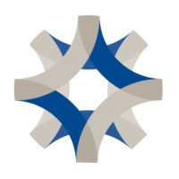 Cobelpro Belgium & Luxembourg Logo