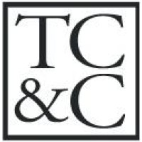 Tripp, Chafin & Company, LLC Logo