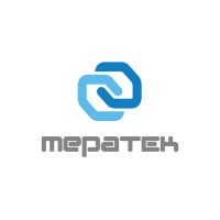 Mepatek s.r.o. Logo