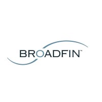 Broadfin Capital LLC Logo