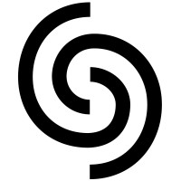 Management Center Vorarlberg Logo