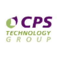 Call Processing Systems - CPS Logo