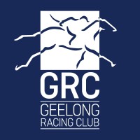 Geelong Racing Club Logo
