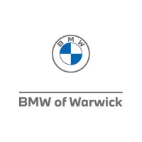 BMW of Warwick Logo