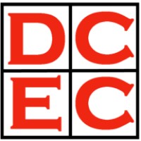 Doniphan County Education Cooperative #616 Logo