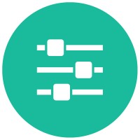 Consenna Ltd Logo