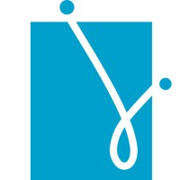 Inclusive Design Research Centre Logo