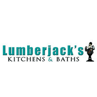 Lumberjacks Inc Logo