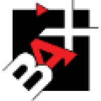 Bax Engineering Logo