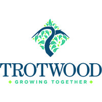 City of Trotwood Logo