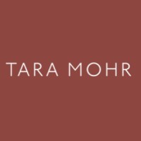 TARA MOHR, LLC Logo