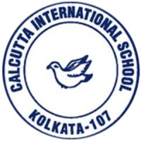 Calcutta International School Logo