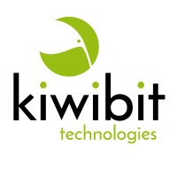 Kiwibit Logo