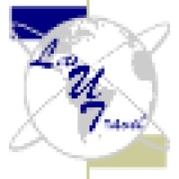 LetsUTravel Logo