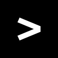 Progress Packaging LTD Logo