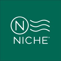 Niche Logo