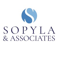 Sopyla & Associates, LLC Logo